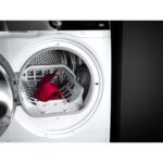 Electrolux M1YHDROF Basket - imagine 5