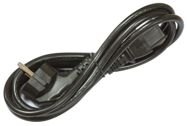 MikroTik CRS112-8P-4S-IN | Switch | 8x RJ45 1000Mb/s, 4x SFP - imagine 8