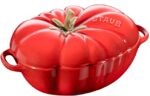 ZWILLING Tomato 40511-855-0 500 ML Round Casserole baking dish - imagine 2