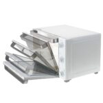 Adler AD 6027 oven - imagine 4