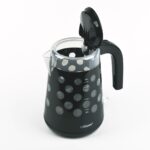 MAESTRO MR-045 electric kettle 1.7 l - imagine 2