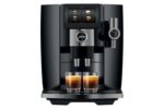 JURA J10 Fully-auto Espresso machine 1.9 L - imagine 2