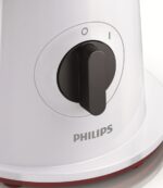 Philips Viva Collection HR1388/80 SaladMaker - imagine 6