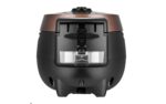 Rice Cooker with Cuckoo CRP-R0607F - imagine 2