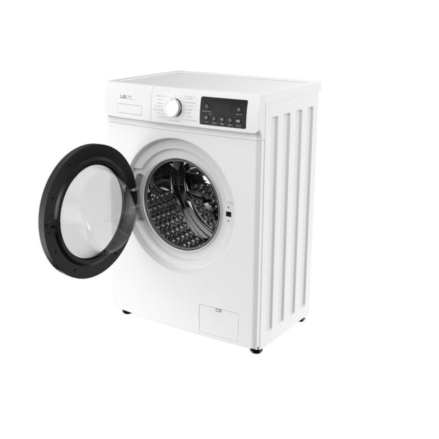 LIN LI-PR60-102WH washing machine - imagine 4