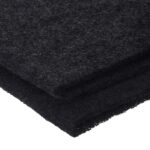 Ciarko FWU 60 for ZRD / ZRC charcoal canopy filter - imagine 3