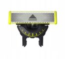 PHILIPS QP 624/50 One Blade Replacement Blade - imagine 7