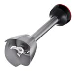 Bosch MSM4B620 blender Immersion blender 1000 W Black - imagine 3