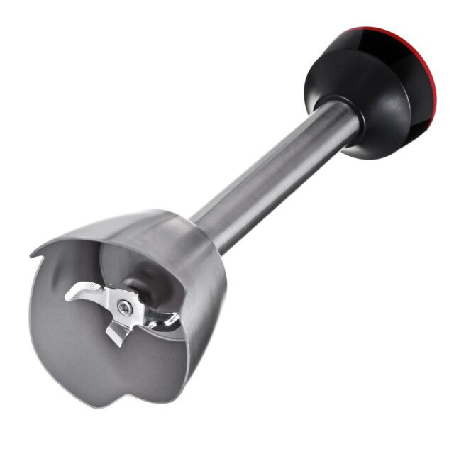 Bosch MSM4B620 blender Immersion blender 1000 W Black - imagine 3