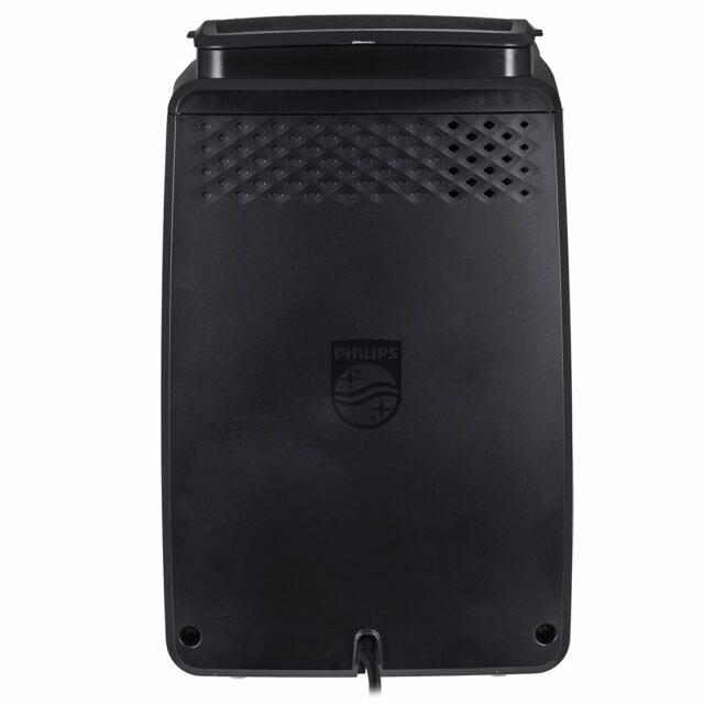 Philips EP2334/10 coffee maker Fully-auto Espresso machine - imagine 6