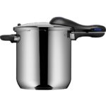 Pressure Cooker WMF Perfect Plus One Pot 8.5L - imagine 4