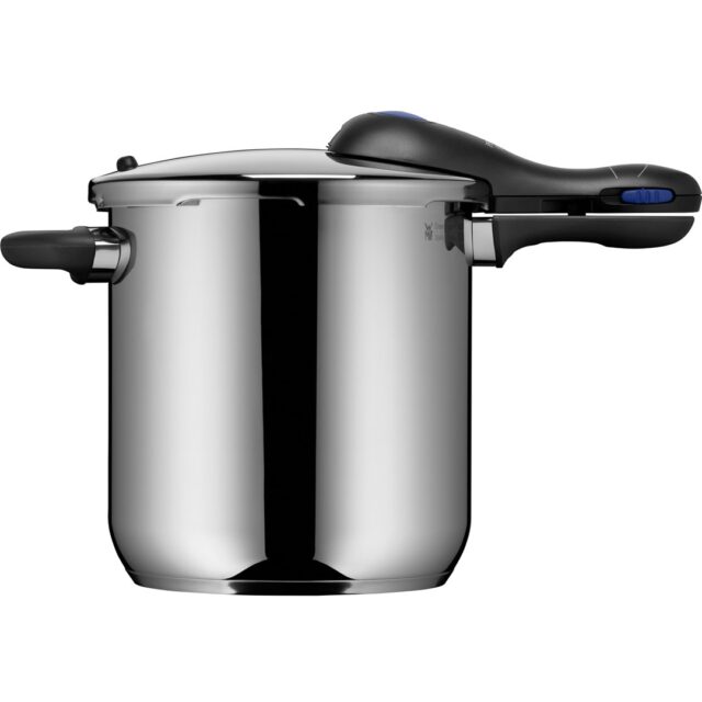 Pressure Cooker WMF Perfect Plus One Pot 8.5L - imagine 4