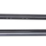 AEG TR1LV oven part/accessory Metallic Grid