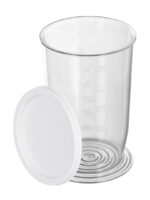 Bosch MFZ4060 mixer/food processor accessory - imagine 3