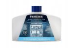 Frischer Dishwasher Cleaner 0.25l - imagine 2