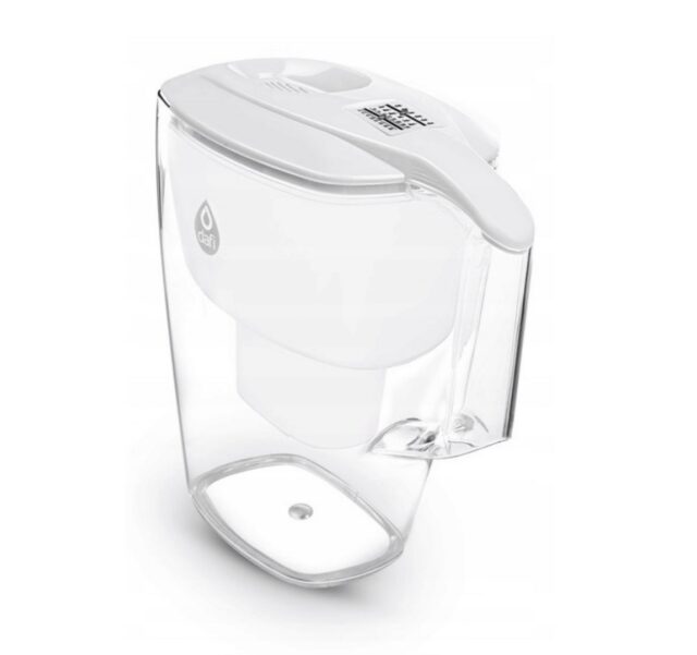 Dafi START Unimax Filter jug 4 l - imagine 2