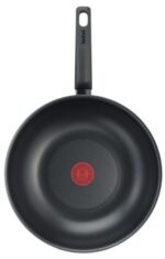 Tefal B55619 All-purpose pan Round - imagine 3