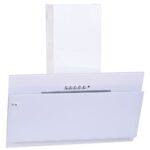 Akpo WK-4 Juno Eco 60 Wall-mounted White