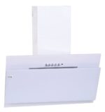 Akpo WK-4 Juno Eco 60 Wall-mounted White