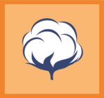 Ironing Board Cover Vileda Rapid - imagine 5