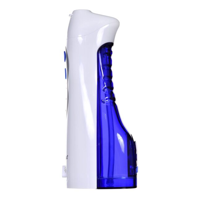 Promedix PR-770W oral irrigator 0.16 L - imagine 4