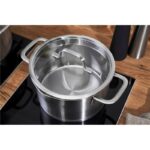 ZWILLING True Flow 66920-005-0 pan set 5 pc(s) - imagine 5