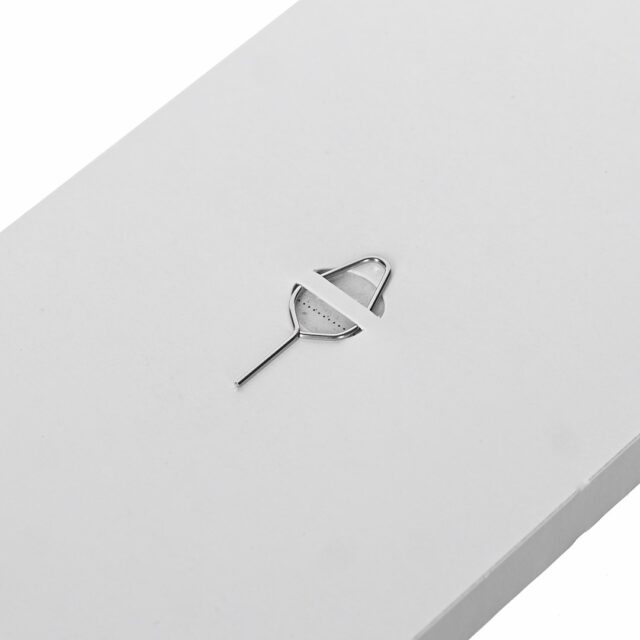 Samsung Galaxy A26 5G A266 Dual Sim 8GB RAM 256GB - Black - imagine 10