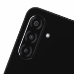 Samsung Galaxy A26 5G A266 Dual Sim 6GB RAM 128GB - Black - imagine 5