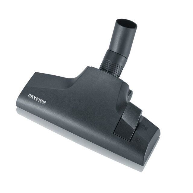 Severin BC 7035 vacuum 2 L Dry 750 W Dust bag - imagine 7