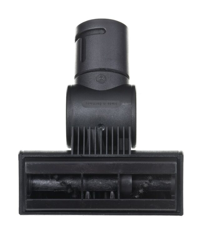 Kärcher 2.903-001.0 vacuum accessory/supply - imagine 3