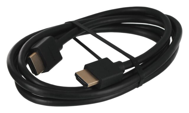 Xiaomi Gaming Monitor G27i | Monitor | 27" IPS, 1080p, 165Hz, FreeSync Premium, HDMI, DP - imagine 9