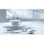 WMF Cutlery Set Boston  60 pieces - imagine 3
