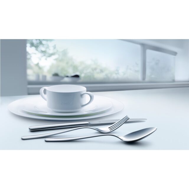 WMF Cutlery Set Boston  60 pieces - imagine 3