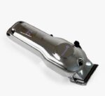 Oromed Oro-Barber Trimmer Silver - imagine 4