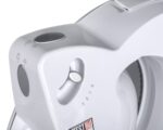 Clatronic AS 2958 slicer Electric White - imagine 5