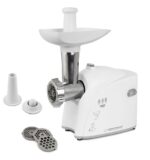 ESPERANZA EKM032 Meat grinder White 2200W - imagine 4