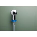 ELECTROLUX water softener magnetiser M6WMA103 - imagine 3