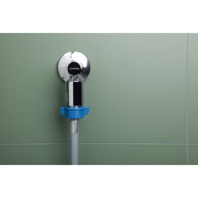 ELECTROLUX water softener magnetiser M6WMA103 - imagine 3