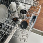 Krups Silent Vortex GX3328 175 W Black - imagine 8