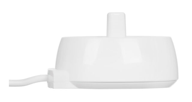 Oral-B Pro 3 3500 BLACK EDITION + ETUI - imagine 7