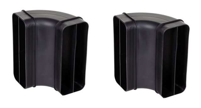 Bosch HEZ9VDKR0 cooker hood part/accessory Recirculation module - imagine 6