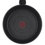 Tefal Unlimited G2550572 frying pan All-purpose pan Round - imagine 5