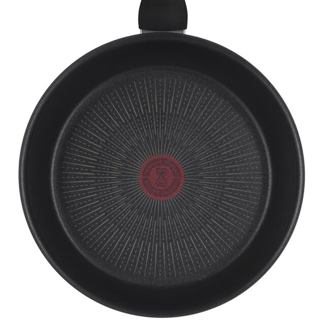 Tefal Unlimited G2550572 frying pan All-purpose pan Round - imagine 5