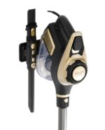 ADLER AD 7083 vacuum cleaner  gold - imagine 10