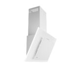 AKPO WK-4 NERO 2.0 90 White T450 Linear LED/Controller Hood - imagine 6