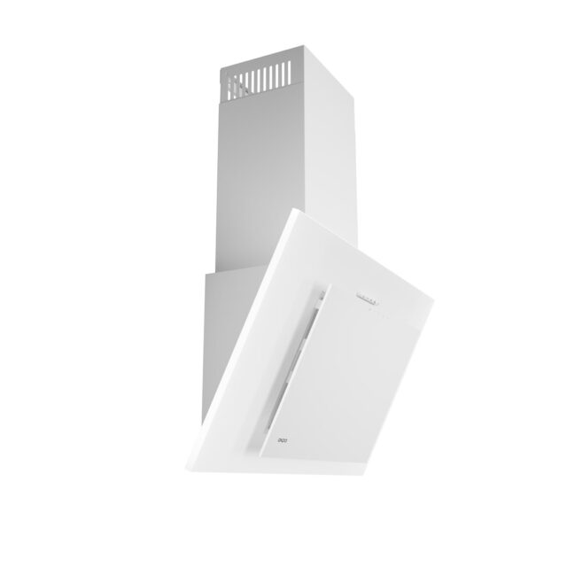 AKPO WK-4 NERO 2.0 90 White T450 Linear LED/Controller Hood - imagine 6