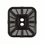 Girmi FG26 double fat free fryer - imagine 9