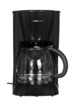 Clatronic KA 3473 Drip coffee maker 1.5 L - imagine 2