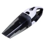 CAMRY CR 7046 VACUUM CLEANER - imagine 3