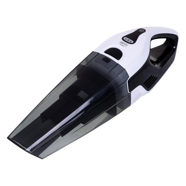 CAMRY CR 7046 VACUUM CLEANER - imagine 3